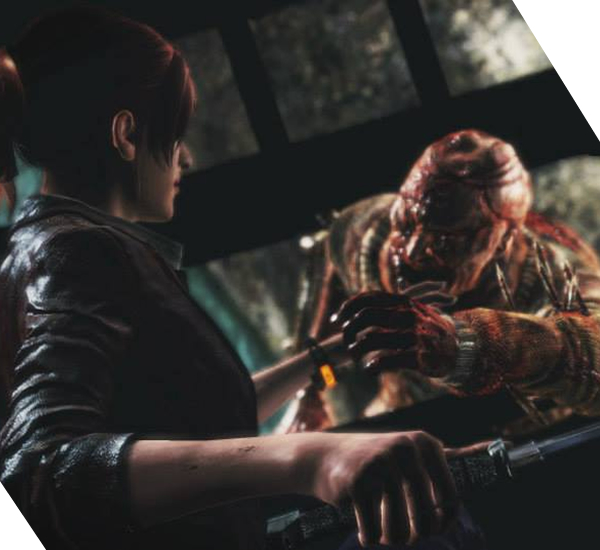 Revelations 2