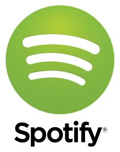 Spotify.svg