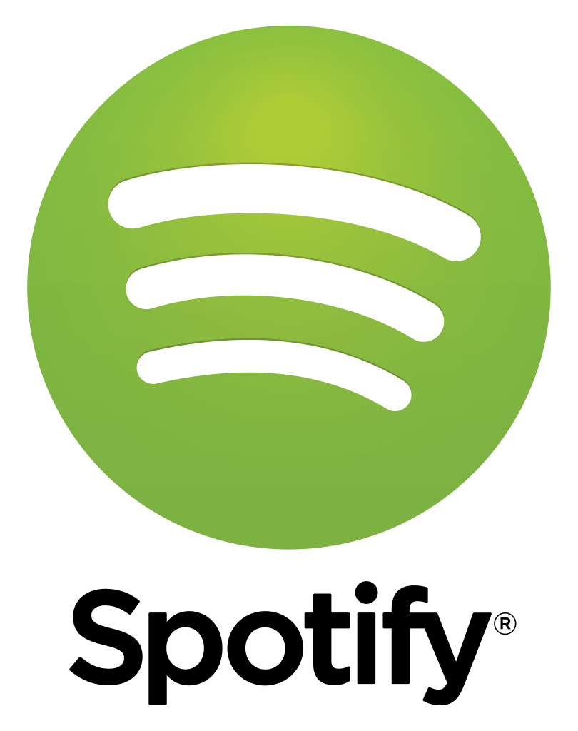 Spotify.svg