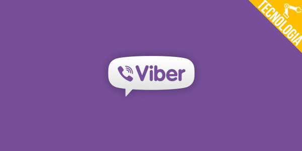 ‘Viber’ – Grupos Abertos já estão disponíveis na versão de PC