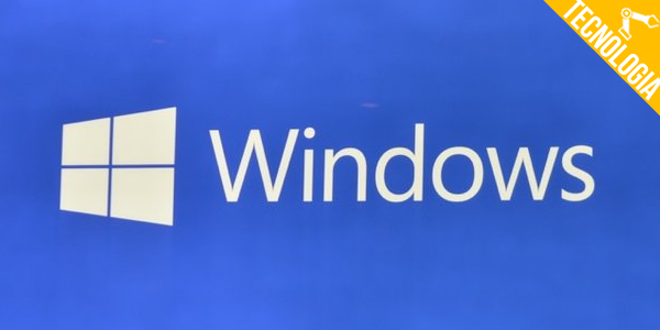 ‘Windows 10’ – Oficializado o próximo Sistema Operacional da Microsoft