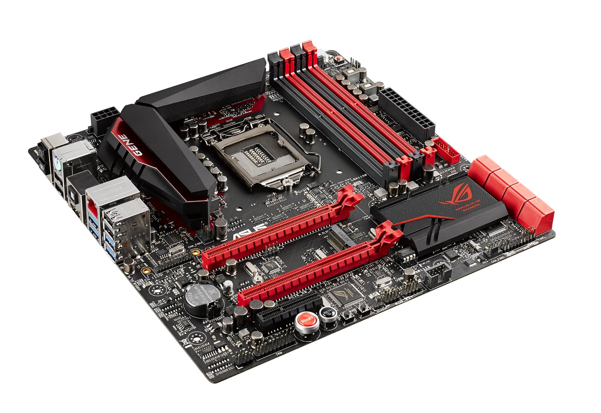 20140504139919909165647