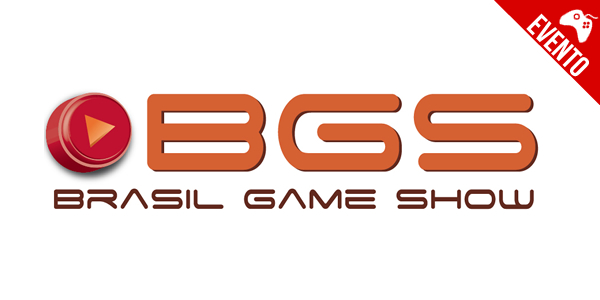 BGS 2016 – Desenvolvedores indie terão ainda mais espaço na feira