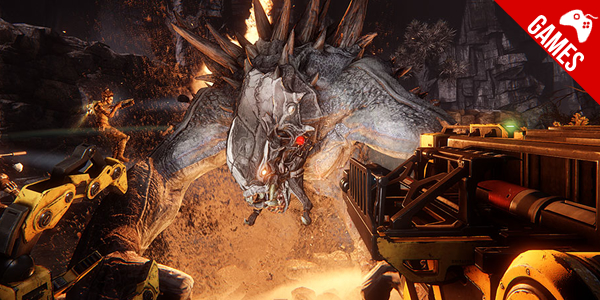 ‘Evolve’ – Período Alpha com data marcada e inscrições abertas