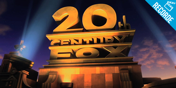 FOX Films do Brasil – Distribuidora tem a melhor bilheteria do país