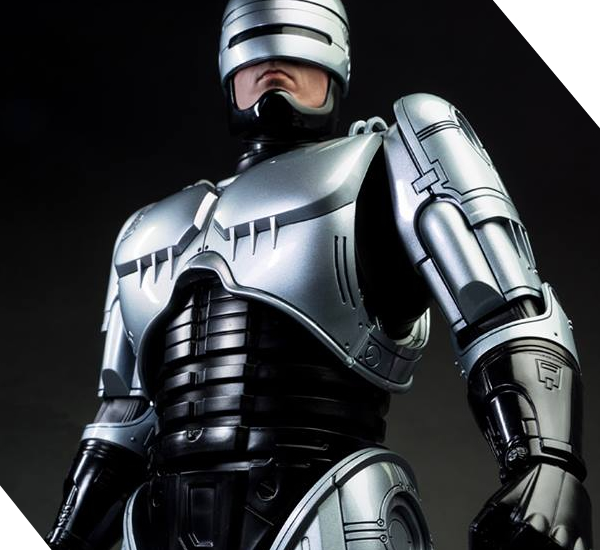 Robocop