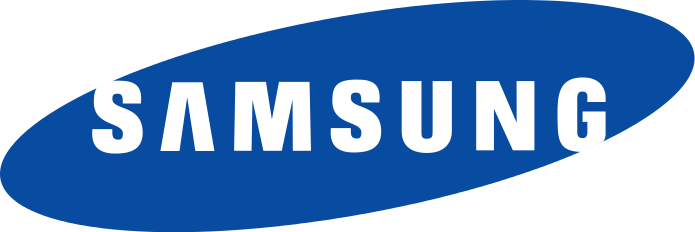 Samsung_Logo.svg