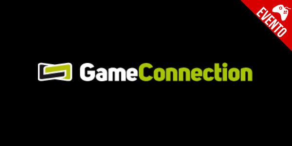 Game Connection – Evento internacional terá a presença do estúdio brasileiro Smyowl