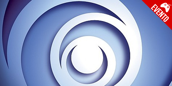 ‘Ubisoft’ – O que podemos esperar para a BGS 2014?