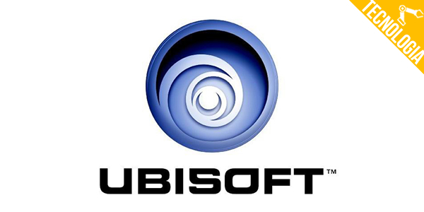 Ubisoft – Após parceria, canal da marca no YouTube cresce 450%
