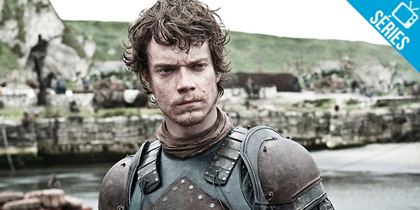 ‘Game Of Thrones’ – Personagens importantes serão cortados da quinta temporada