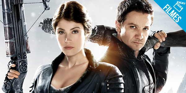 ‘João e Maria 2’ – Diretor dá dicas do rumo que a continuação deve tomar