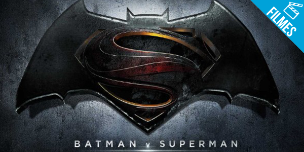 ‘Batman V. Superman’ – Ben Affleck fala sobre o seu Batman