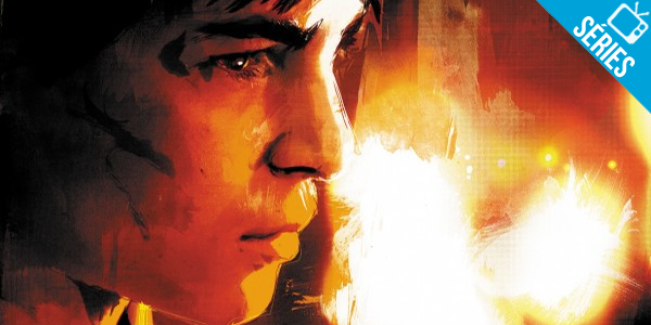 ‘Gotham’ – Confira o trailer do terceiro episódio da série