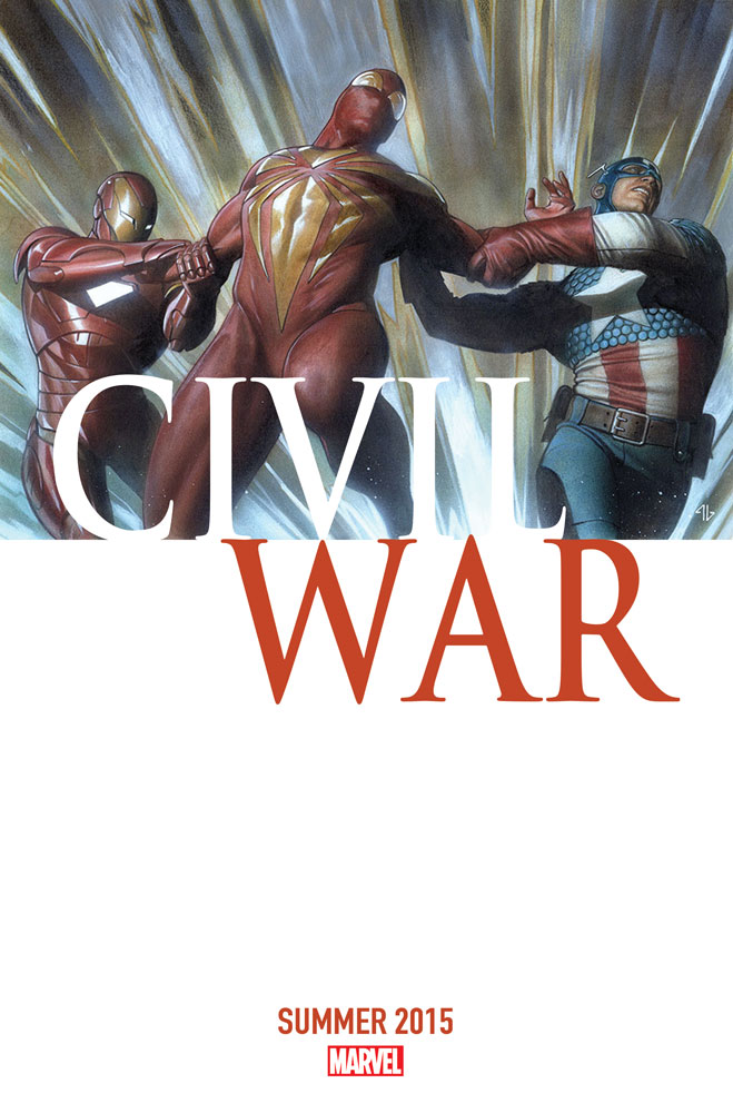 civilwar2015