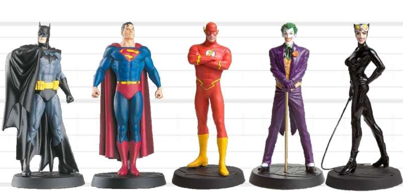 eaglemoss-dc-comics-01