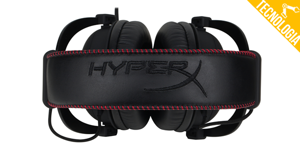 ‘HyperX’ – Lançamentos, competições, workshops e muito e-Sport na BGS 2014!