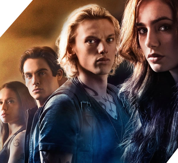 instrumentos mortais