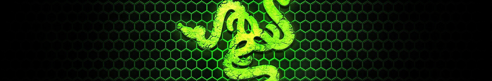 ‘Razer’ – Competições, brindes e lançamentos são as promessas para a BGS 2014