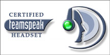 teamspeak_certified_logo_sm