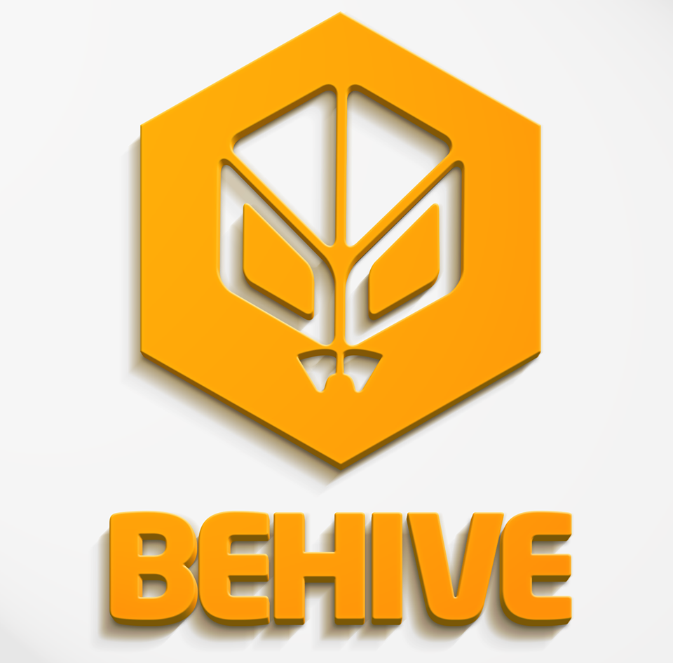 10514385_713797295358023_7145333773767368520_o