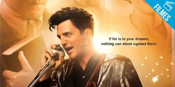 ‘Idênticos’ – Longa terá 20 canções exclusivas