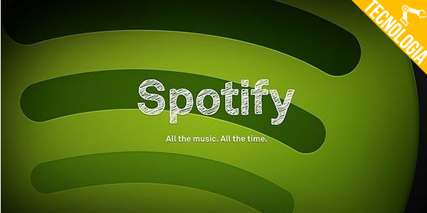 ‘Spotify’ – Que tal ser um usuário Premium por apenas R$ 4,99?