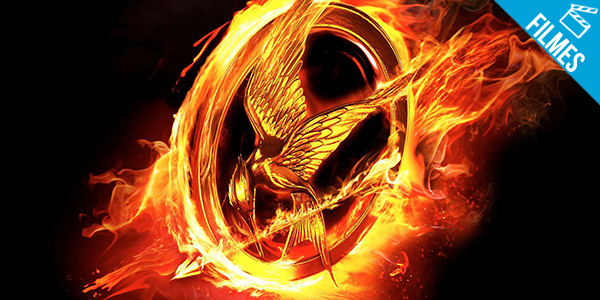 ‘Jogos Vorazes’ – O fim da franquia pode não acontecer após ‘Esperança – Parte 2’