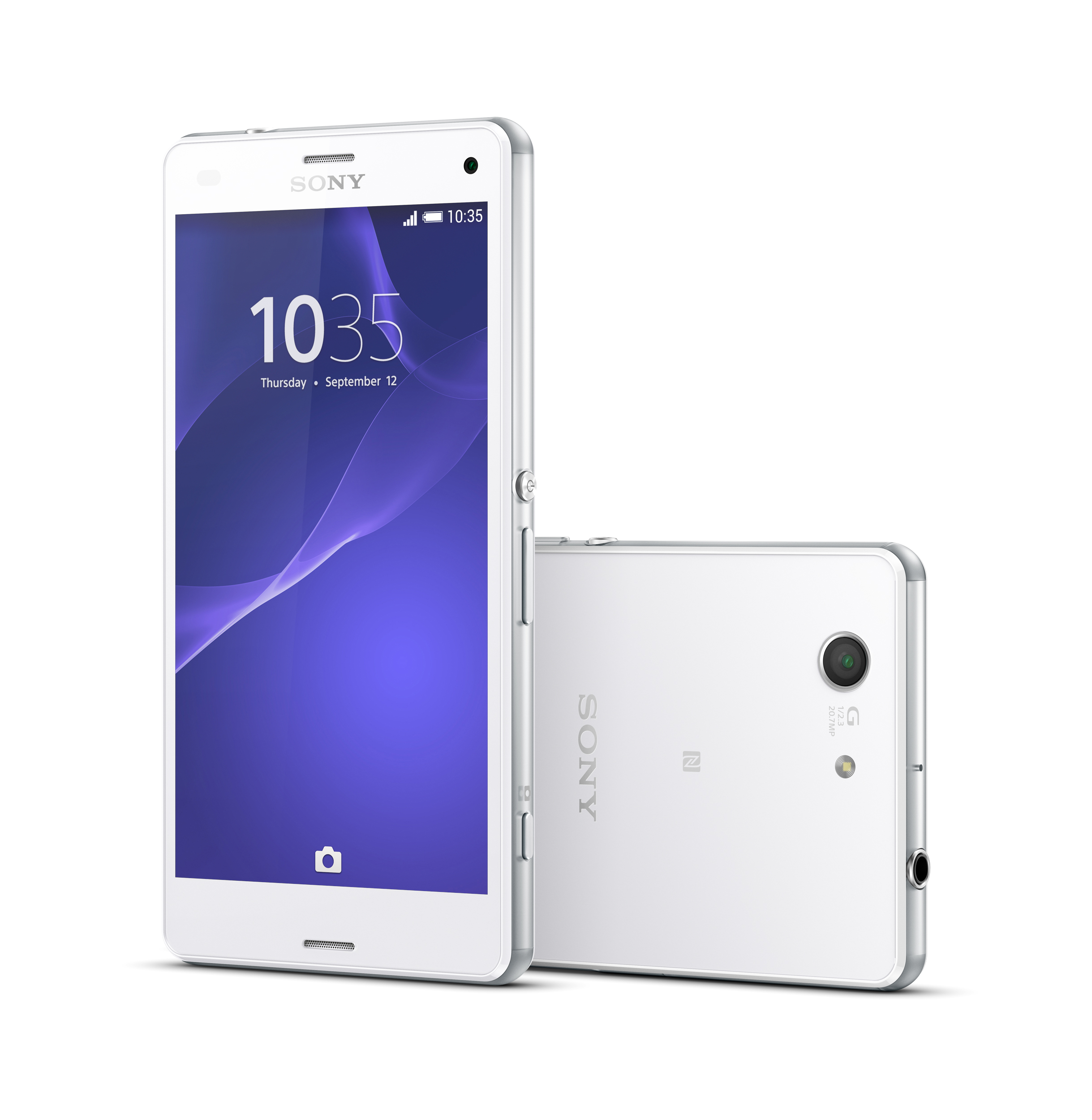 Xperia_Z3_Compact_front_alta
