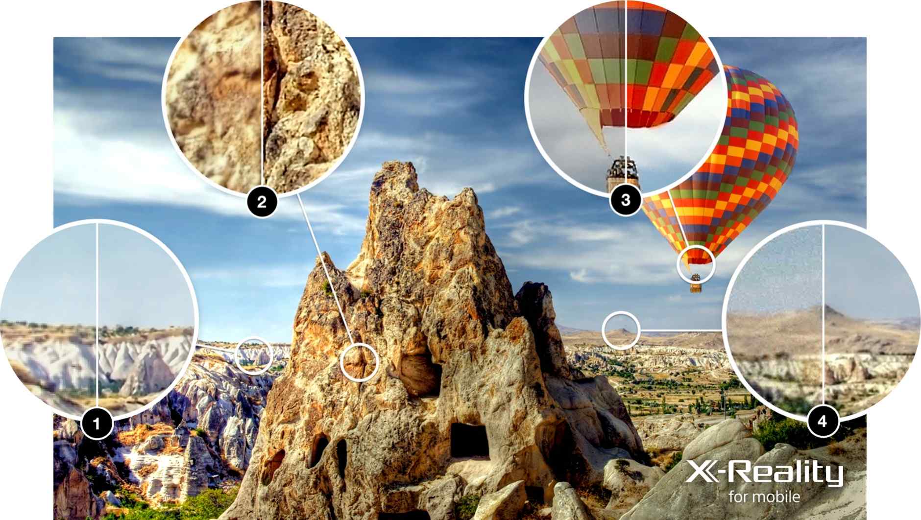 display-x-reality-3d886f1f3b83e3095910c86efb3b6f20-d2a9be6703b7174d73bf3796ad8fd71c-940x2