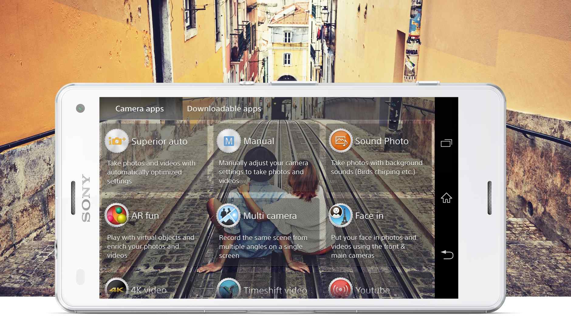 xperia-z3-compact-more-camera-apps-3828d8c03b5d8734ec16ea9f56d8841f-940x2