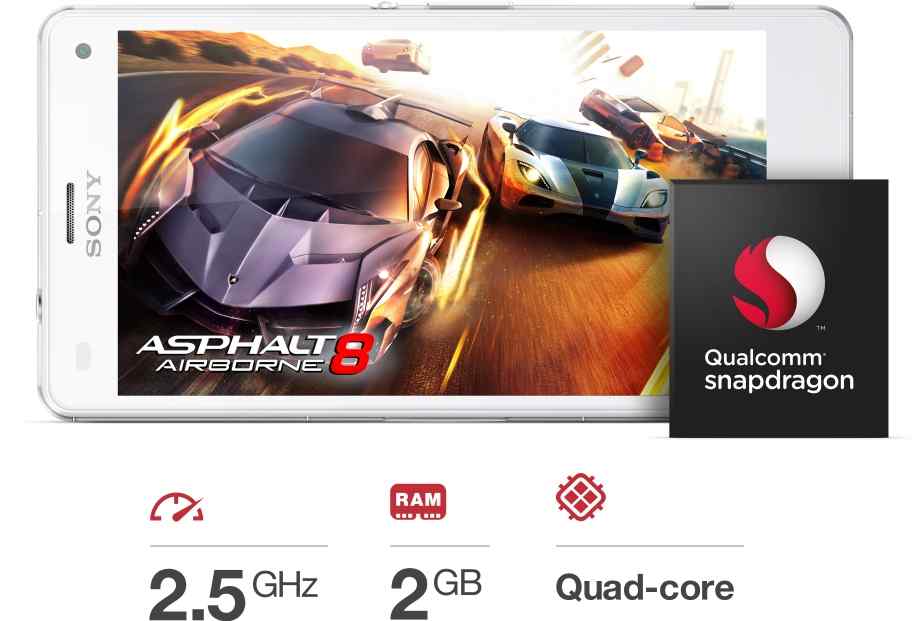 xperia-z3-compact-snapdragon-af795dda16098cdc194e8011551344e4-460x2