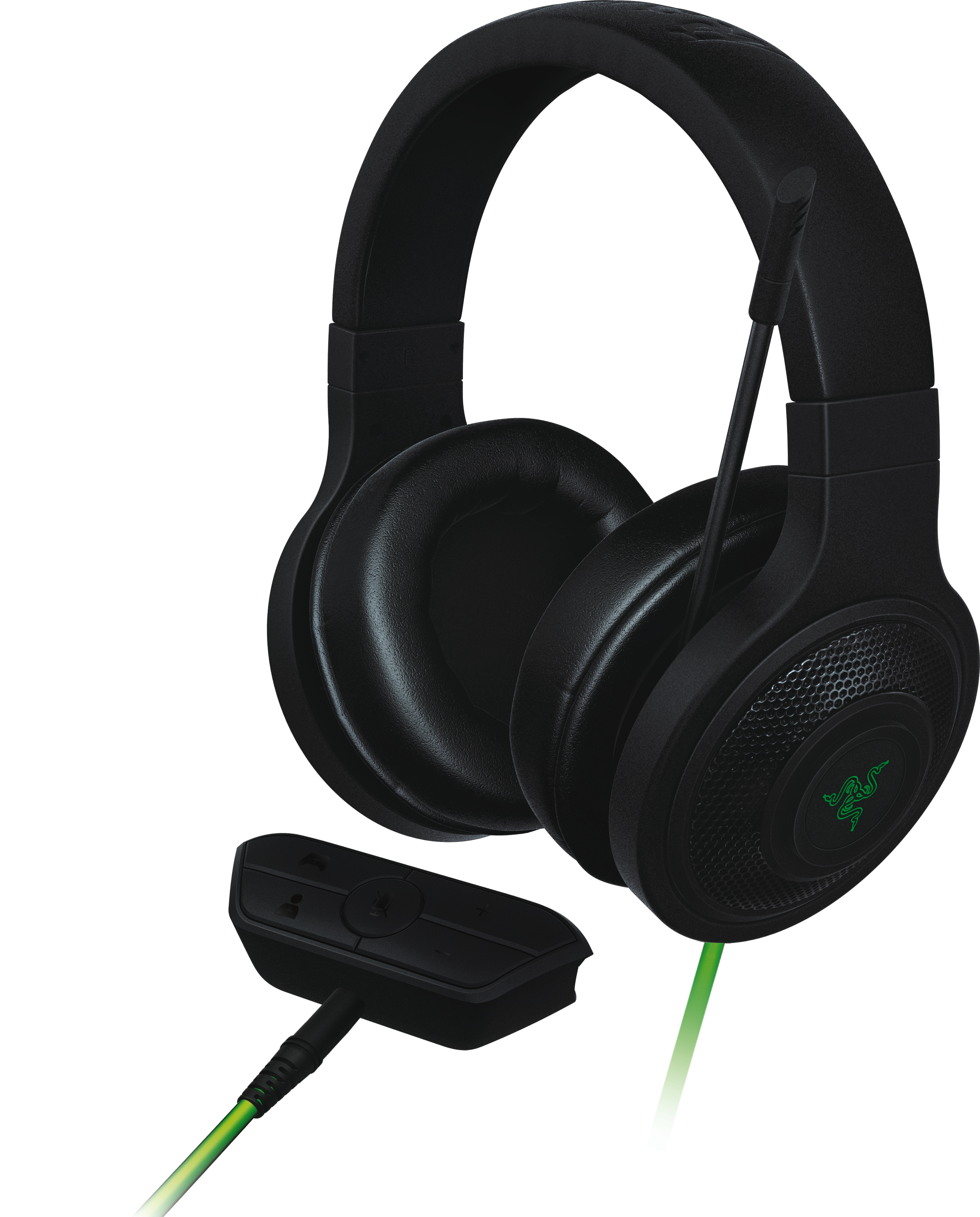 RAZER1