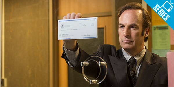 ‘Better Call Saul’ – Confira todos os teasers da série até agora