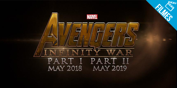 ‘Avengers: Infinity War’ – Josh Brolin diz que será Thanos contra o mundo no longa