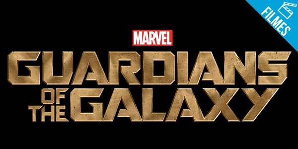 ‘Guardiões da Galáxia 2’ – Al Pacino pode estar na continuação