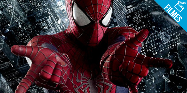 ‘Homem-Aranha’ – Troca de e-mails entre Sony e Marvel Studios foi descoberta