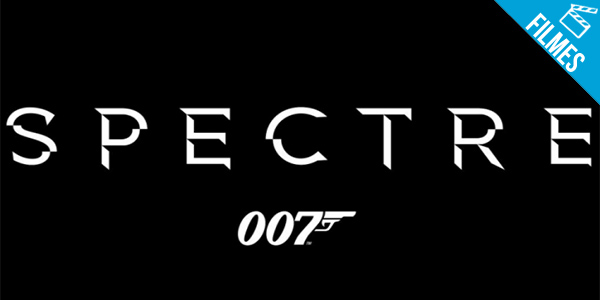 ‘007 – Spectre’ – Novos detalhes sobre o longa foram revelados