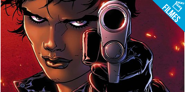 ‘Esquadrão Suicida’ – Viola Davis Bags pode viver Amanda Waller em longa