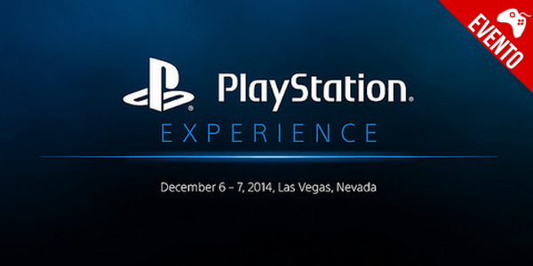 Playstation Experience – Confira todos os vídeos que rolaram