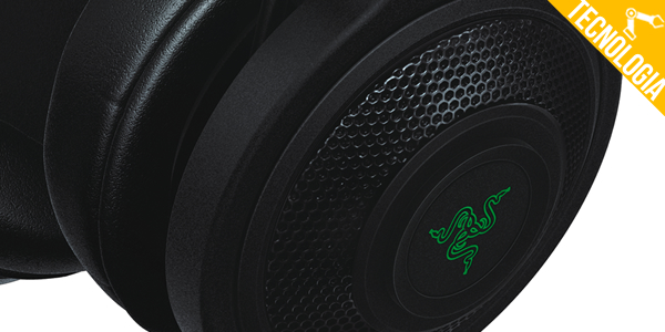 razer