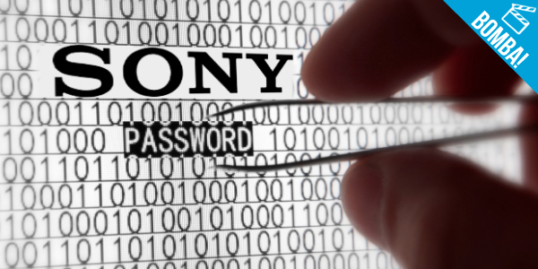 Sony – Bomba! 20 novas produções do estúdio têm seus títulos vazados