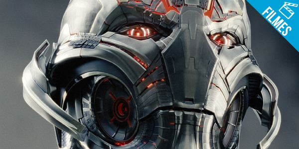 ‘Os Vingadores 2: A Era de Ultron’ – Revista divulga fotos exclusivas do filme