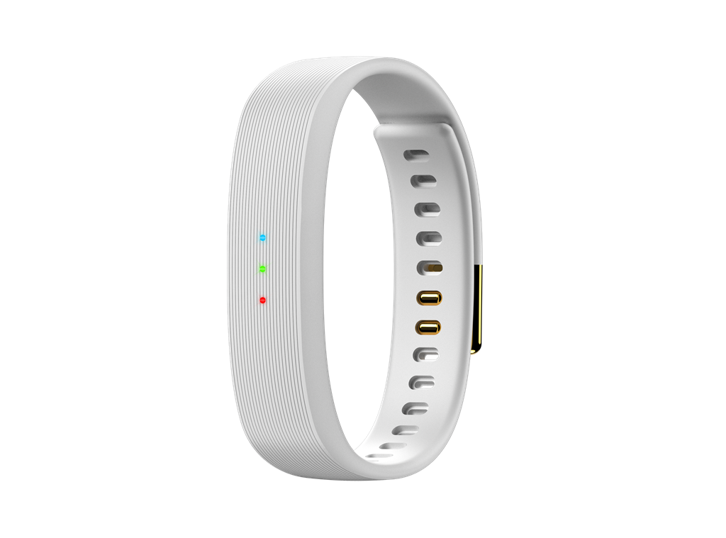 Razer_NabuX_white_02