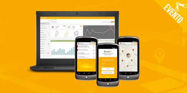 Smyowl – Desenvolvedora é uma das 10 finalistas do AppCircus São Paulo