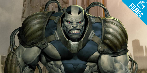 ‘X-Men: Apocalypse’ – Confirmado os atores que darão vida a Ciclope, Jean Grey e Tempestade