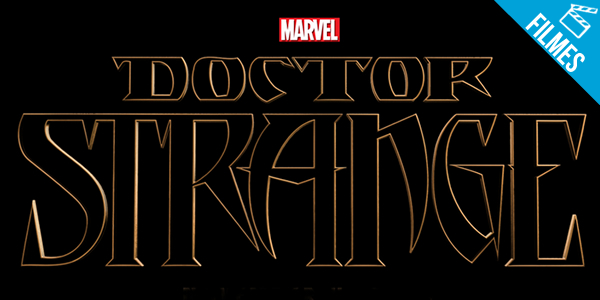 ‘Doutor Estranho’ – Benedict Cumberbatch fala sobre as portas que o filme abre para a Marvel