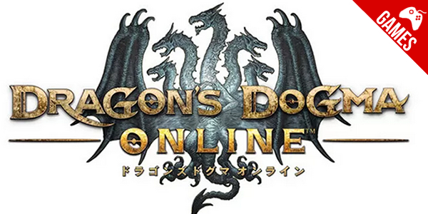 ‘Dragon’s Dogma Online’ – Novo episódio da série será um RPG online Free-to-play