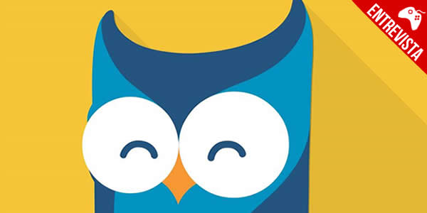 Entrevista – Conheça a Smyowl, o estúdio de games que transpira criatividade