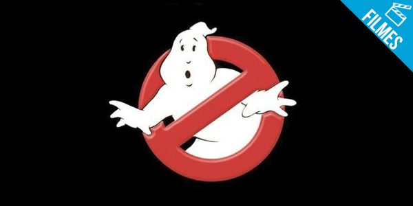 ‘Ghostbusters 3’ – Paul Feig comenta sobre o longa